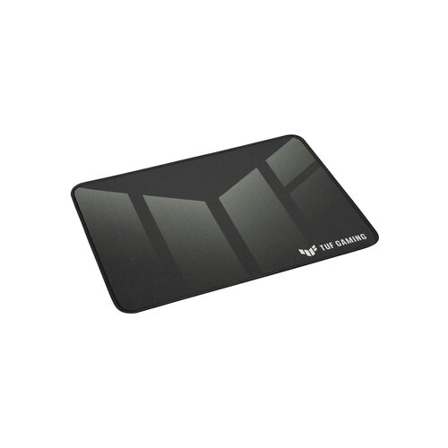 Asus TUF P1 podloga za mi&amp;scaron; Slike