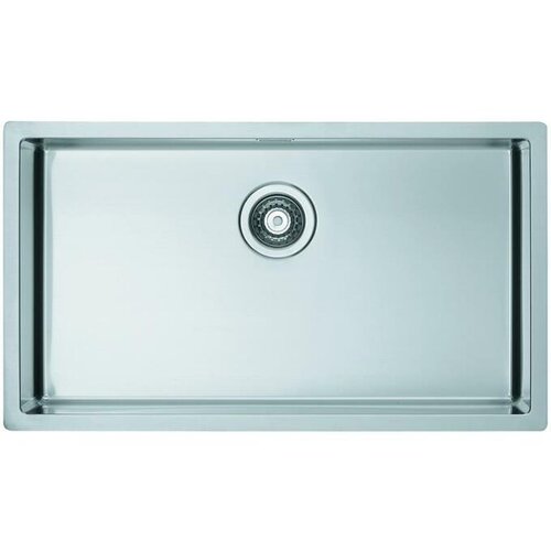 Alveus sudoper QUADRIX 60 Slike