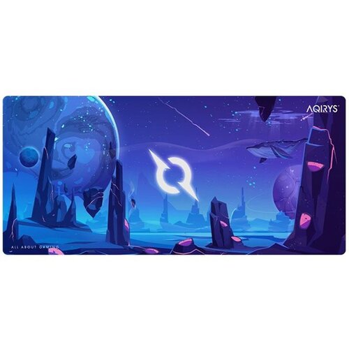 AQIRYS podloga kraken extra large Slike
