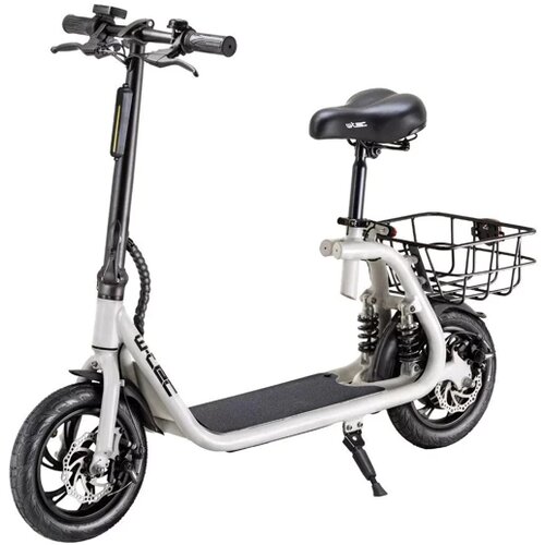  Električni skiro W-TEC 500W 12več barv Cene
