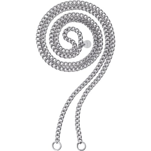 Nakit 2JEWELS VERIŽICA LOCK'N'CHAIN 251768 Cene