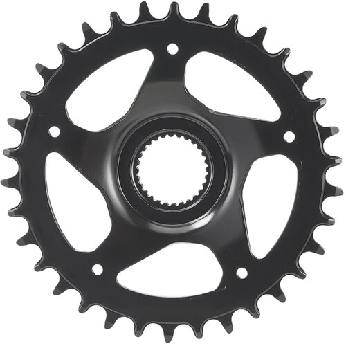  *SAMOX zupčanik, 42Z, direct mount, Bosch Gen 4/5 CL50 Slike