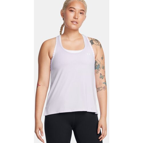 Under Armour Women&amp;#039;s Knockout Tank Top Slike