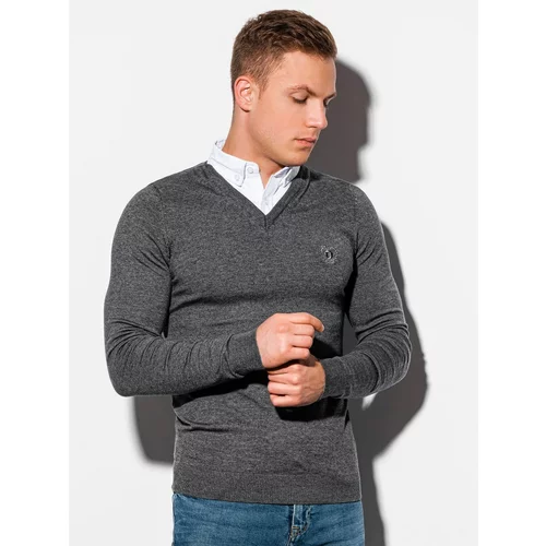 Ombre Moški pulover E120