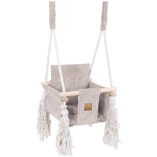 MeowBaby Dječja ljuljačka - Cijene