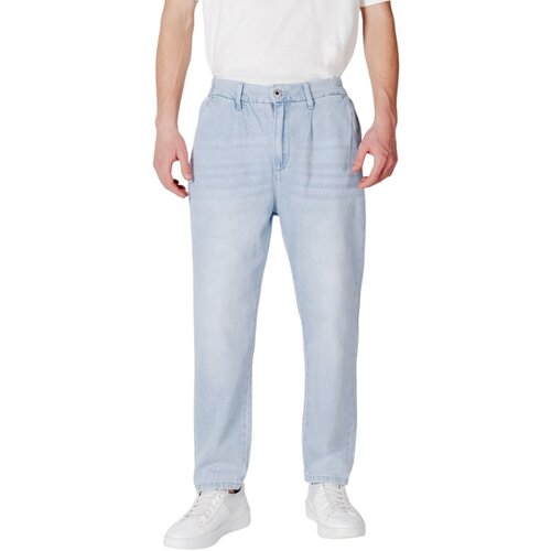 Gianni Lupo GL2513YH Plava Cijene