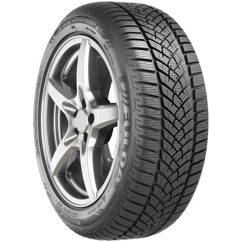 Fulda Kristall Control HP2 ( 205/60 R16 92H ) Cene