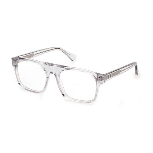 WEB WE5436 020 Polarized - ONE SIZE (55) Slike