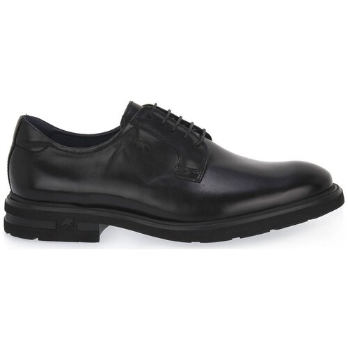 Fluchos SIERRA NEGRO Crna Cijene