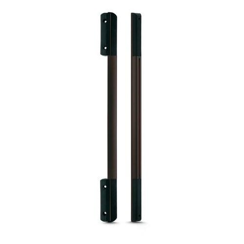 Satel ACTIVA-8 BR motion detector Infrared sensor Wall Brown Cijene