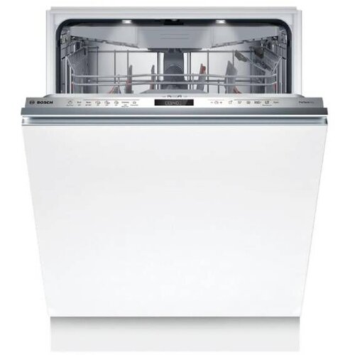 Bosch Ugradna sudoma&scaron;ina SMV6ZCX25E Cene