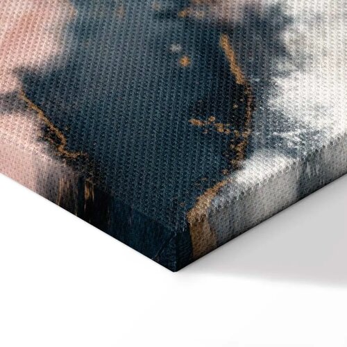  Slika - Sentimental Journey (3 Parts) 60x40 Standard Slike