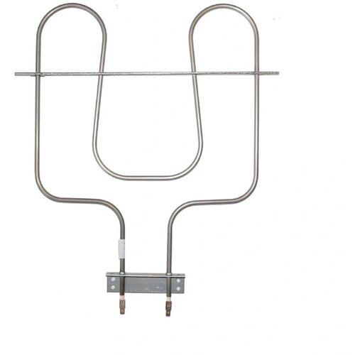 Gorenje Grejač rerne 1100W 4062 616021 Cene