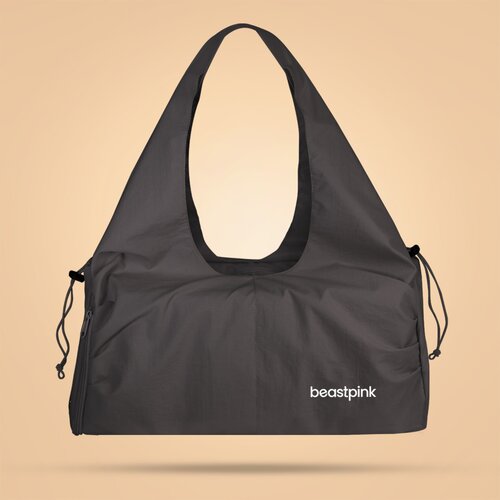 BeastPink sportska torba serenity shadow Cene