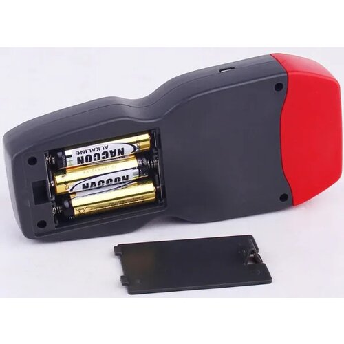 Noyafa NF-907 ručni tester optičkih vlakana Cene