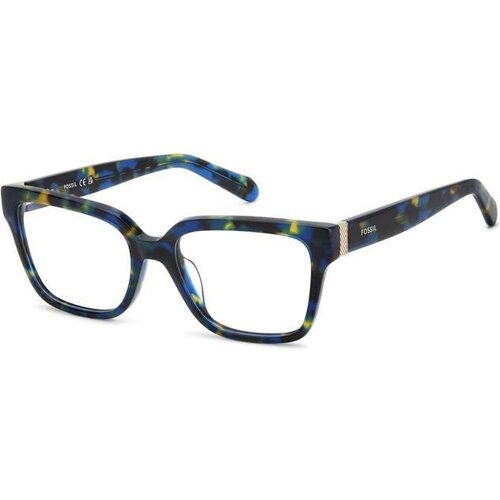 Fossil Naočare FOS 7189 086 Slike