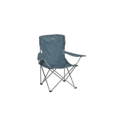 Easy Camp Stolica Spruce Arm Chair Fjord Cene