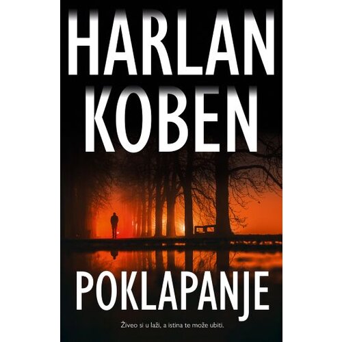  Poklapanje Cene