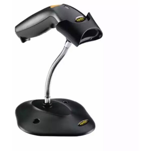 Samtec POS Barcode skener Zebra Motorola LS1203 USB Cene