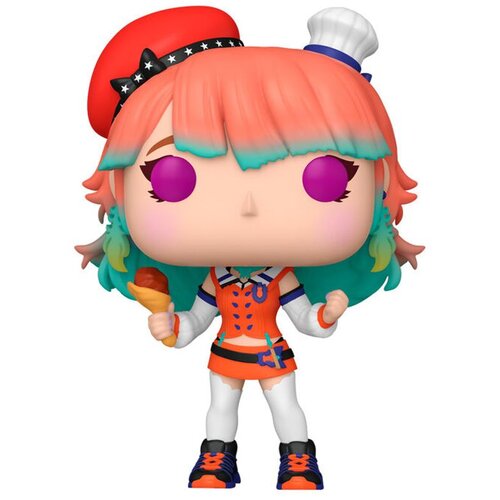 Funko Figura POP Hololive Takanashi Kiara Cijene