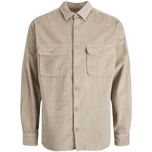 Jack &amp;amp; Jones - Bež Slike