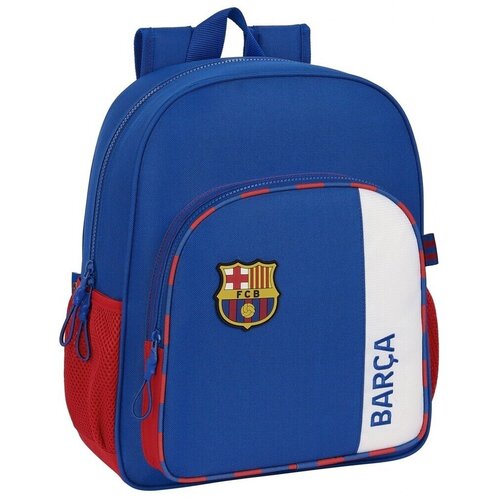 Fc Barcelona 612326640 sarena Cijene