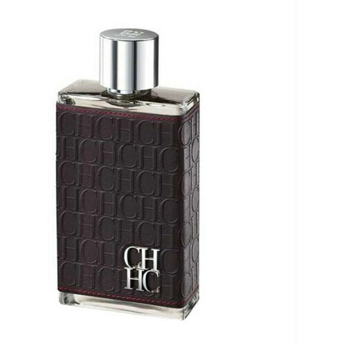 Parfem za muškarce Carolina Herrera CH Men EDT (50 ml) Cijene
