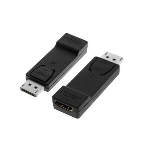  Adapter Displayport to HDMI DP001 Slike
