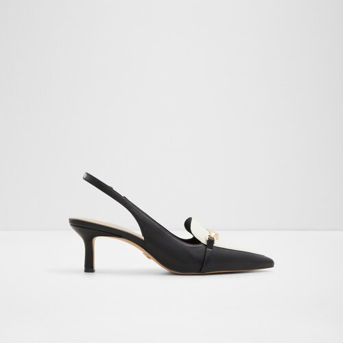 Aldo Mathilde Pumps - Women's Slike