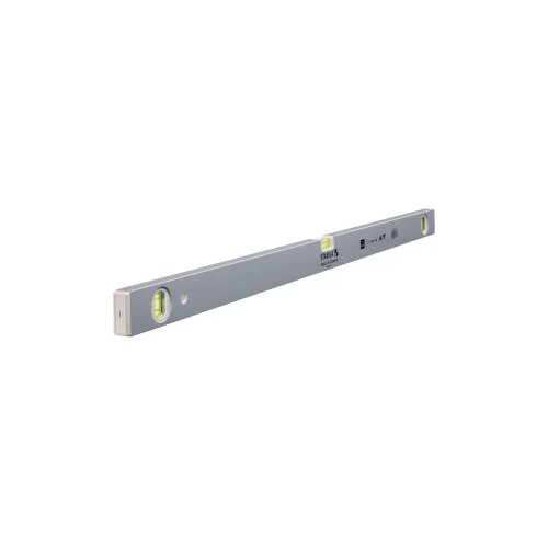 STABILA Type 80 U-2 18789 #####Wasserwaage 100 cm 0.5 mm/m Cijene