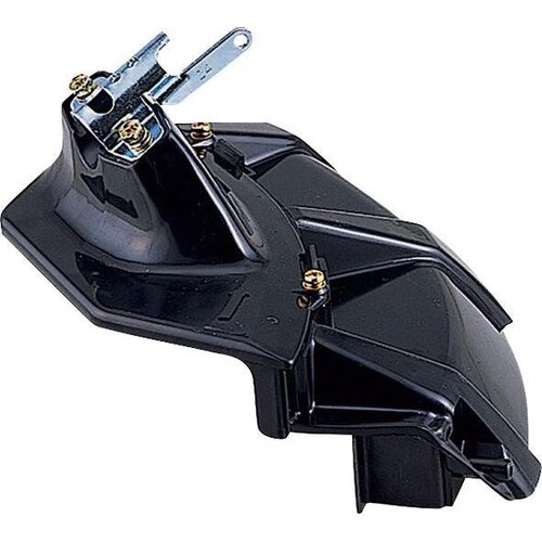 Makita štitnik 140424-9 Cene