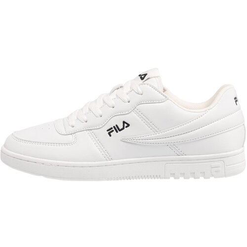 Fila mu&amp;scaron;ke patike bele Slike