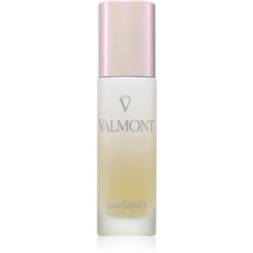 Valmont LumiSence blagi serum za lice za sjajni izgled lica 30 ml Slike