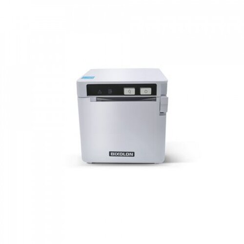 Bixolon POS PRN SM SRP-Q302BEW, USB, Ethernet Cene
