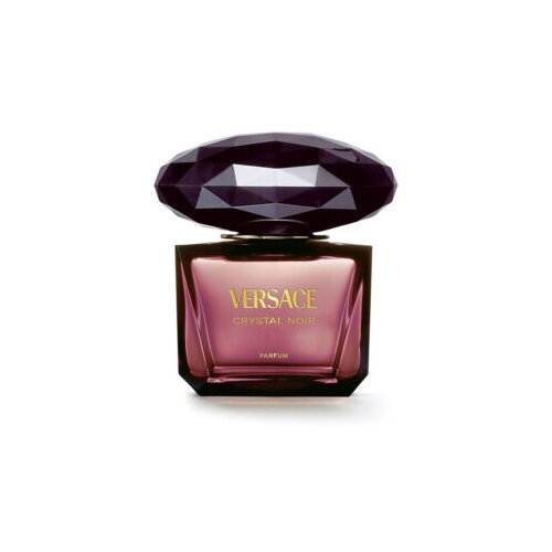 Versace Crystal Noir Parfum Cijene