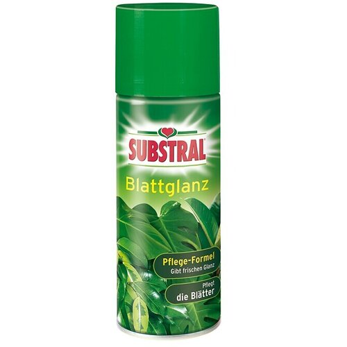 Substral Lo&scaron;č za liste (200 ml) Cene