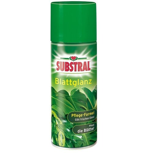 Substral SJAJ ZA LI&Scaron;ĆE 200ML Cene