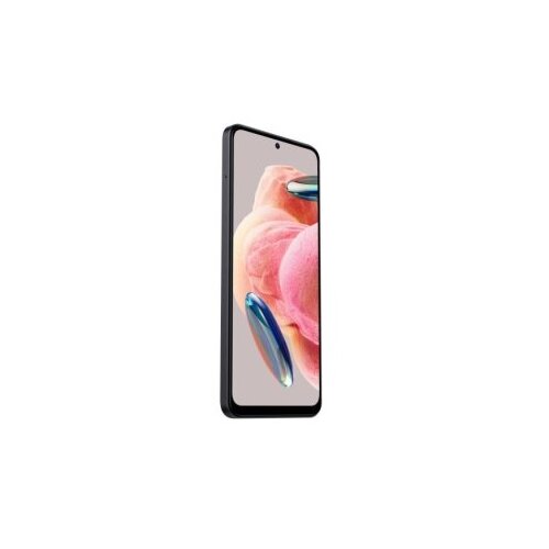 Xiaomi Redmi Note 12 4GB/64GB Gray Refurbished (C) Slike