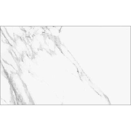 Calacatta White Mate 33,3x55 Cene