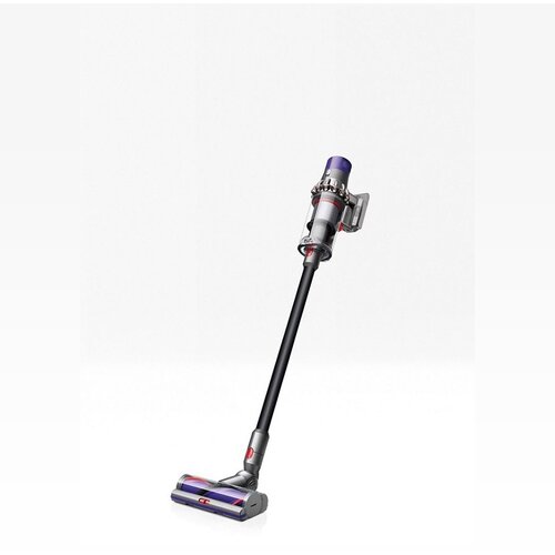  Dyson V10 (SV27) Absolute Cijene