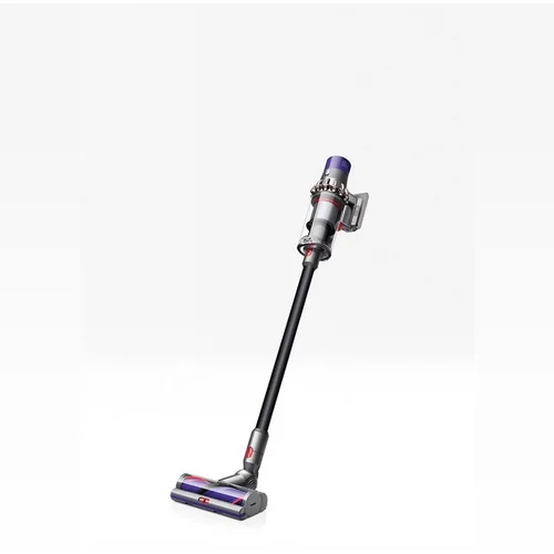  Dyson V10 (SV27) Absolute