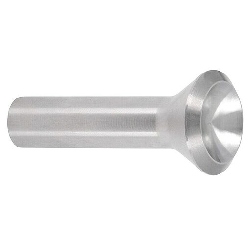 SIRO Garderobna kuka (D x Š x V: 20 x 20 x 45 mm, Broj kuka: 1 Kom.) Cijene