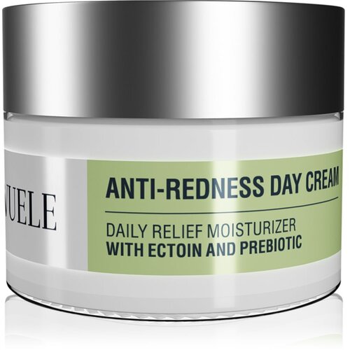 Revuele Calm Skin Anti-Redness umirujuća dnevna krema za hidrataciju protiv crvenila kože 50 ml Cijene