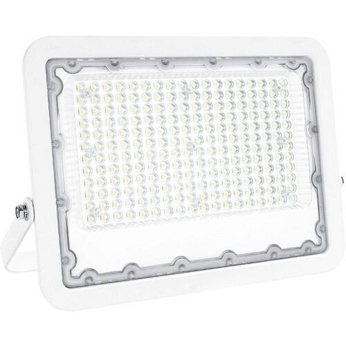 Prosto led reflektor 150W Cene