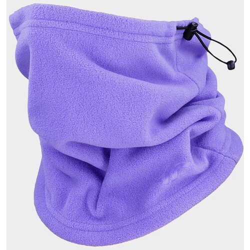 4f baby Scarf Cene