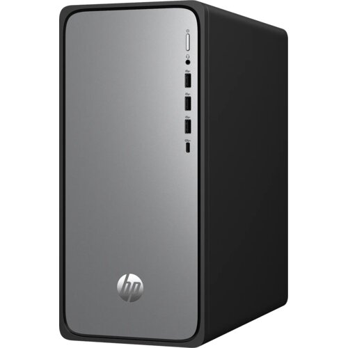 HEWLETT-PACKARD Računalo HP Omnidesk Desktop M02-0XXX / i5 / RAM 8 GB / SSD Pogon Cijene