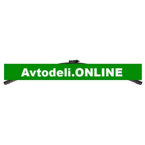 CITROËN/PEUGEOT Brisalec 508/SW II levo 98 236 091 80 Cene