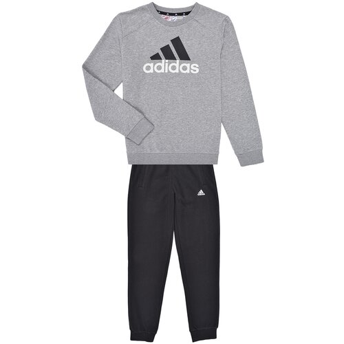 Adidas Siva Slike