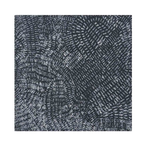 Master Tepih Kocka 48x48cm 36890 crno sivi Cijene