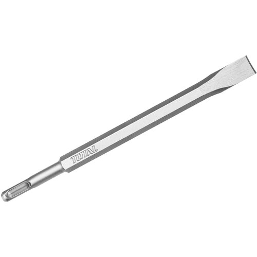 Total plus dlijeto 14x250x20mm (TAC15121411) Cijene